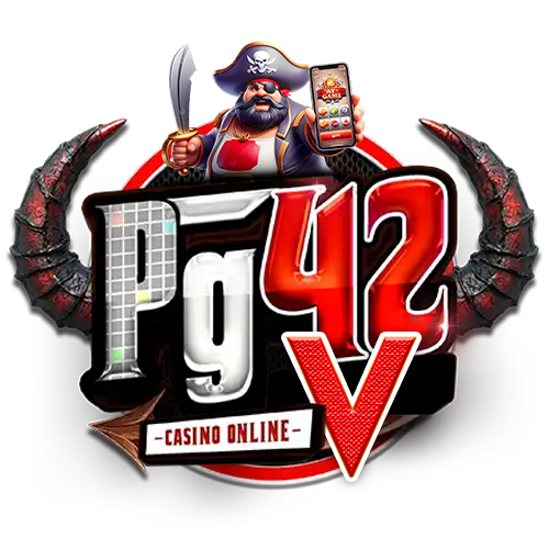 pg42v